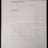 21.3 Tap. Ze╠ühe╠üros...-166.jpg