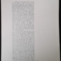 21.1 Alphabe╠éte-16.jpg