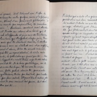 15.3.5 cahiermanuscrit-39.jpg