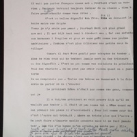 21.3 Tap. Ze╠ühe╠üros...-20.jpg