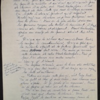 21.9.3 PapaFode╠ü, man-5.jpg