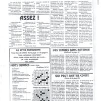 Chronique4-82_Page_16.jpg