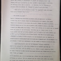 20.2.2 Zeheros...-66.jpg