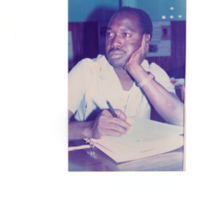 8. Rencontres de Labé 1987.11.jpg