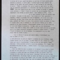 22.1 Africains(les) tapuscrit-165.jpg