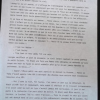 22.1 Africains(les) tapuscrit-112.jpg