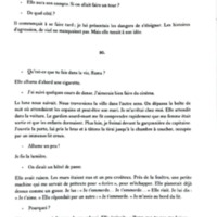 3.7 Me╠ümoire d'une peau, Adaptation-19.jpg