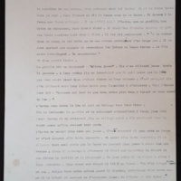 22.5.3 C'est pour...-71.jpg