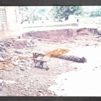 8. Photo cartable-5.jpg