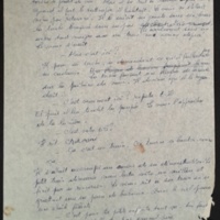 21.9.4 Pe╠ÇreNoel, man-6.jpg