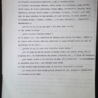 20.2.2 Zeheros...-174.jpg