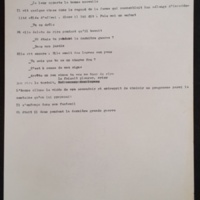 22.5.3 C'est pour...-8.jpg