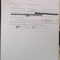 22.6.1 C'est pour combien...-61.jpg