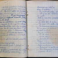 15.4.2 Cahiers colle╠üs26.jpg