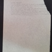 22.8.1. Arabone le petit homme-8bis.jpg