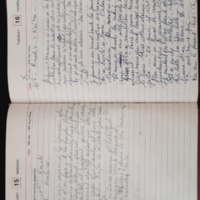 15.6.2 DailyReminder1988-30.jpg