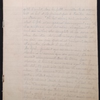 15.5.5 CahierSans couv.JeuneHommeDeSable-97.jpg