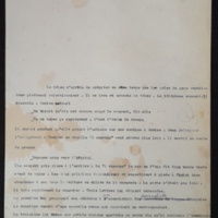 20.7 Le Telex s'arre╠éta...-1.jpg