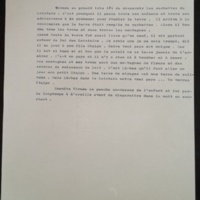 22.5.1. Nalpa devint...-7.jpg