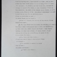 20.6 Me╠ümoired'unepeau-37.jpg