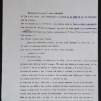 20.4 Jardinierdel'enfer (Le)-34.jpg