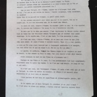 22.1 Africains(les) tapuscrit-49.jpg