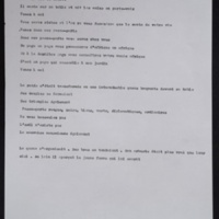 20.4 Jardinierdel'enfer (Le)-79.jpg