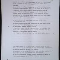 20.8 L'HommeDelaGrandeFatigue-75.jpg