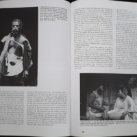 16.4 The╠üa╠étre _ Public46.jpg