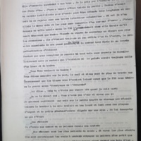 20.2.2 Zeheros...-167.jpg