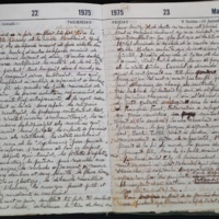 15.2 Diary1975-68.jpg