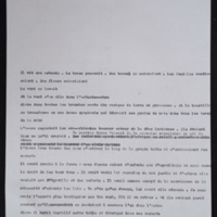 20.4 Jardinierdel'enfer (Le)-78bis.jpg