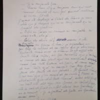 21.6.3 ElleAvaitDitDèsLeReveil-2.jpg