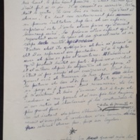 15.7.1 LesAfricai╠êns p77-260-103.jpg