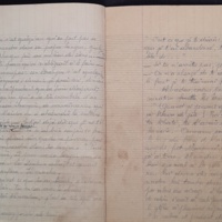 15.5.5 CahierSans couv.JeuneHommeDeSable-108.jpg