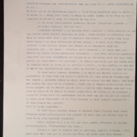 22.2 Tapuscrit X-151.jpg