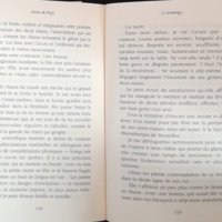 22.4.5 SerpentàPlumesN°17-68.jpg