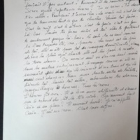 21.9.1 MélangeTap.Man.L'Albinos ?96.jpg