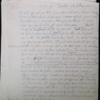 15.8 BlocNotesBleu-12.jpg