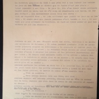 21.6.2 Mélange-6.jpg