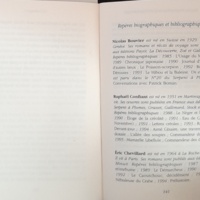 22.4.5 SerpentàPlumesN°17-71.jpg