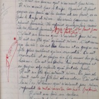 15.1.5 CahierGris l'Alphabe╠éte-36.jpg