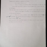 21.3 Tap. Ze╠ühe╠üros...-180.jpg