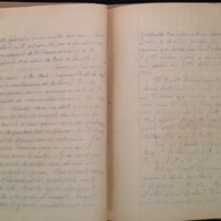 15.5.5 CahierSans couv.JeuneHommeDeSable-61.jpg