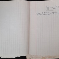 15.7.2 Personnages Africai╠êns-16.jpg