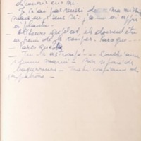 15.1.1 CarnetLafarge 46.jpg