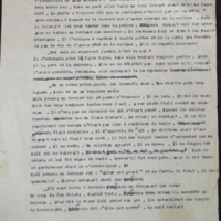 20.7 Le Telex s'arre╠éta...-60.jpg