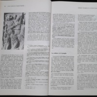 16.2 NotreLibrairie Litte╠üratureGuine╠üenne-42.jpg