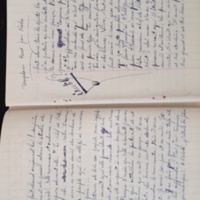 15.6.1 CahierRose MichelSeRelevaPe╠üniblement-21.jpg