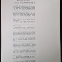 21.1 Alphabe╠éte-40.jpg